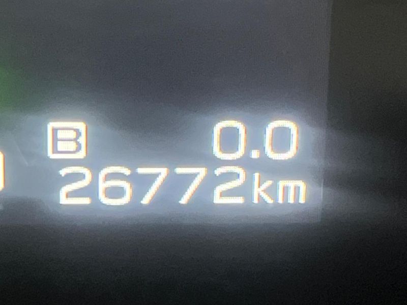 2024 Subaru Impreza 3BA-GU7 (UW-6a64289cde449)[2]