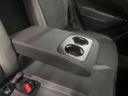 2024 Subaru Impreza 3BA-GU7 (UW-6a64289cde449)[16]