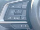2024 Subaru Impreza 5AA-GUE (UW-6a64289f21b34)[18]