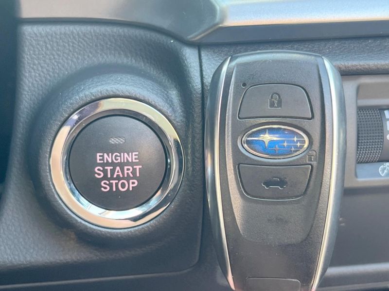 2024 Subaru Impreza 5AA-GUE (UW-6a64289f21b34)[24]