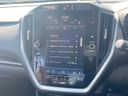 2024 Subaru Impreza 5AA-GUE (UW-6a64289f21b34)[10]