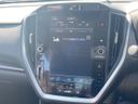 2024 Subaru Impreza 5AA-GUE (UW-6a64289f21b34)[8]