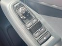 2024 Subaru Impreza 5AA-GUE (UW-6a64289f21b34)[27]