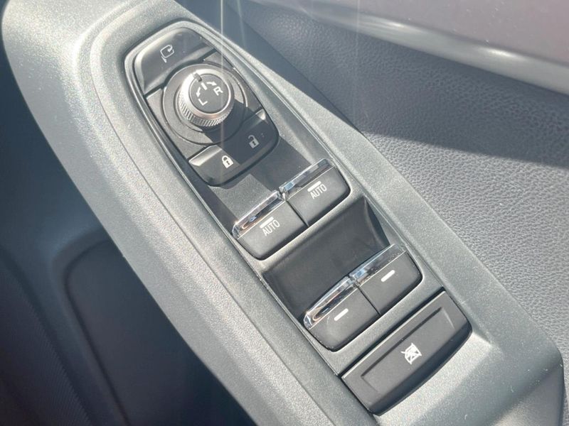 2024 Subaru Impreza 5AA-GUE (UW-6a64289f21b34)[27]