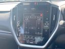 2024 Subaru Impreza 5AA-GUE (UW-6a64289f21b34)[7]