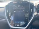 2024 Subaru Impreza 5AA-GUE (UW-6a64289f21b34)[9]