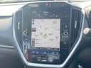 2024 Subaru Impreza 5AA-GUE (UW-6a64289f21b34)[5]
