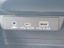 2024 Subaru Impreza 5AA-GUE (UW-6a64289f21b34)[14]