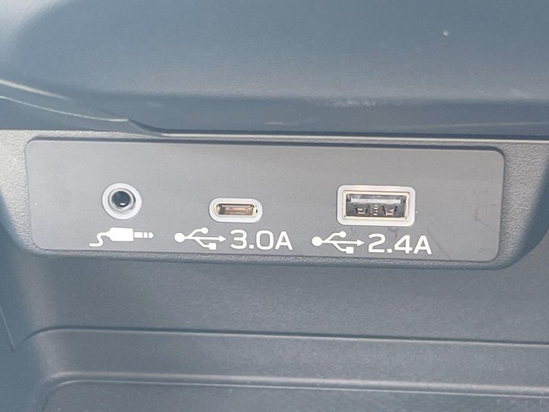 2024 Subaru Impreza 5AA-GUE (UW-6a64289f21b34)[14]