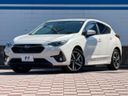 2024 Subaru Impreza 5AA-GUE (UW-6a64289f21b34)[0]