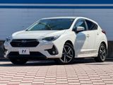 2024 Subaru Impreza 5AA-GUE