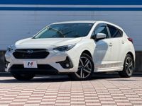 2024 Subaru Impreza 5AA-GUE