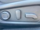 2024 Subaru Impreza 5AA-GUE (UW-6a64289f21b34)[28]