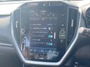 2024 Subaru Impreza 5AA-GUE (UW-6a64289f21b34)[11]
