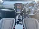 2024 Subaru Impreza 5AA-GUE (UW-6a64289f21b34)[29]