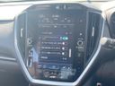 2024 Subaru Impreza 5AA-GUE (UW-6a64289f21b34)[12]