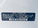 2024 Subaru Impreza 5AA-GUE (UW-6a64289f21b34)[1]