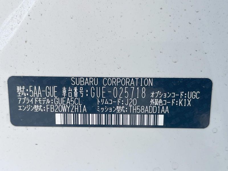 2024 Subaru Impreza 5AA-GUE (UW-6a64289f21b34)[1]