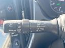 2024 Subaru Impreza 5AA-GUE (UW-6a64289f21b34)[23]