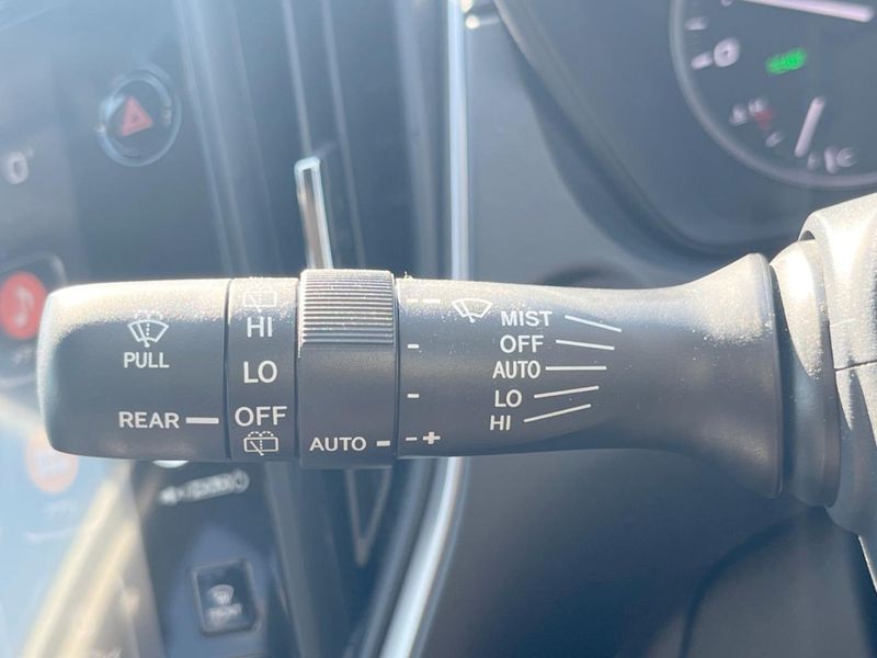 2024 Subaru Impreza 5AA-GUE (UW-6a64289f21b34)[23]
