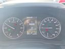 2024 Subaru Impreza 5AA-GUE (UW-6a64289f21b34)[16]