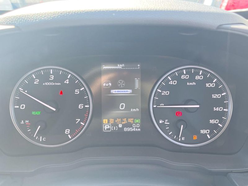 2024 Subaru Impreza 5AA-GUE (UW-6a64289f21b34)[16]