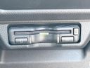 2024 Subaru Impreza 5AA-GUE (UW-6a64289f21b34)[25]