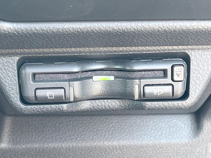 2024 Subaru Impreza 5AA-GUE (UW-6a64289f21b34)[25]