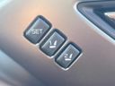 2024 Subaru Impreza 5AA-GUE (UW-6a64289f21b34)[26]