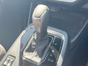 2024 Subaru Impreza 5AA-GUE (UW-6a64289f21b34)[15]