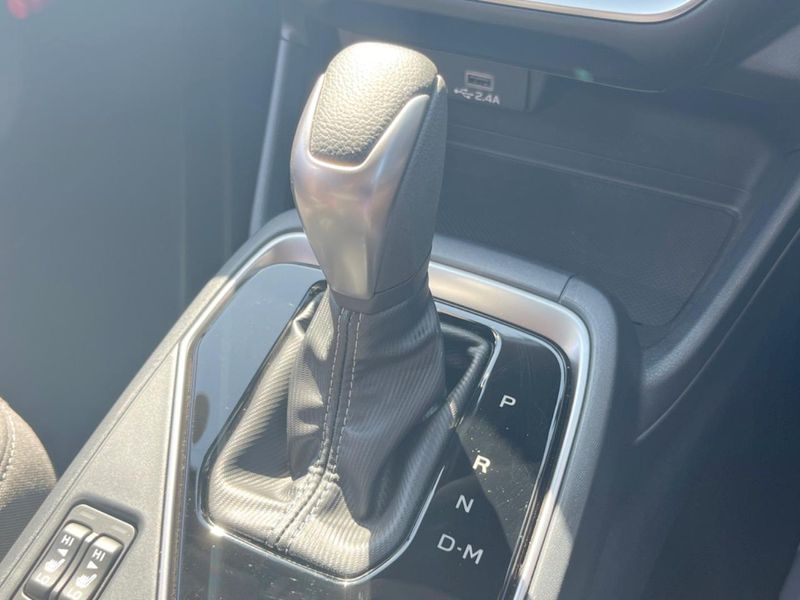 2024 Subaru Impreza 5AA-GUE (UW-6a64289f21b34)[15]