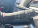 2024 Subaru Impreza 5AA-GUE (UW-6a64289f21b34)[22]