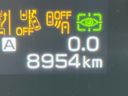 2024 Subaru Impreza 5AA-GUE (UW-6a64289f21b34)[2]