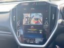 2024 Subaru Impreza 5AA-GUE (UW-6a64289f21b34)[6]