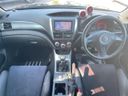 2012 Subaru Impreza CBA-GVB (UW-6a6428a12ce90)[29]