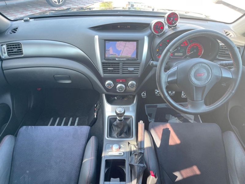 2012 Subaru Impreza CBA-GVB (UW-6a6428a12ce90)[29]