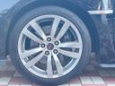2012 Subaru Impreza CBA-GVB (UW-6a6428a12ce90)[22]