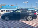 2012 Subaru Impreza CBA-GVB (UW-6a6428a12ce90)[14]