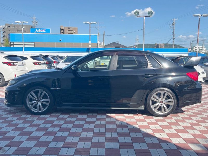 2012 Subaru Impreza CBA-GVB (UW-6a6428a12ce90)[14]