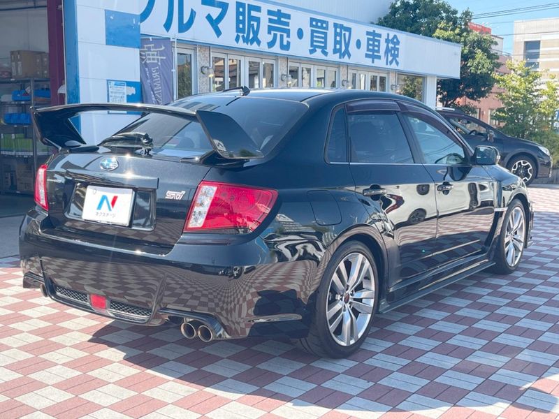 2012 Subaru Impreza CBA-GVB (UW-6a6428a12ce90)[9]