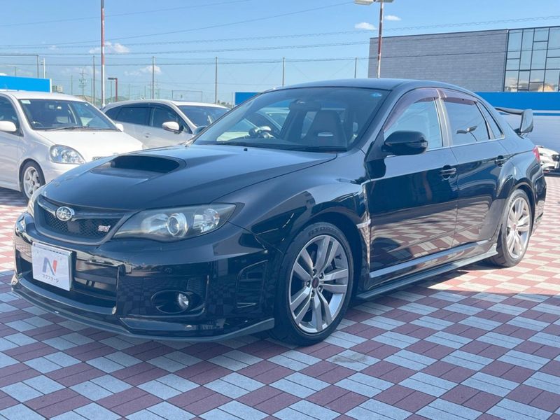 2012 Subaru Impreza CBA-GVB (UW-6a6428a12ce90)[15]