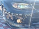 2012 Subaru Impreza CBA-GVB (UW-6a6428a12ce90)[16]