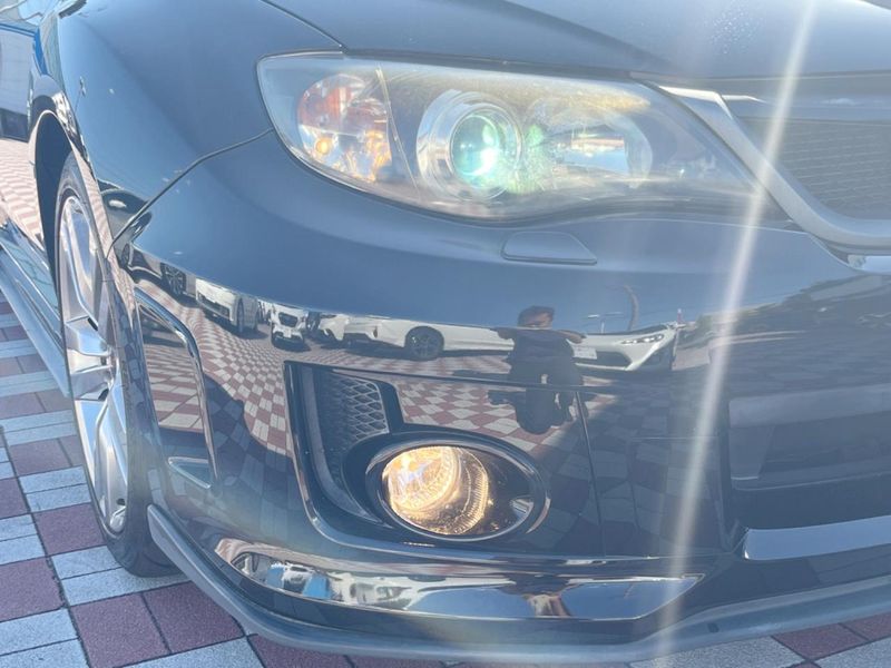 2012 Subaru Impreza CBA-GVB (UW-6a6428a12ce90)[16]