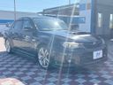 2012 Subaru Impreza CBA-GVB (UW-6a6428a12ce90)[7]