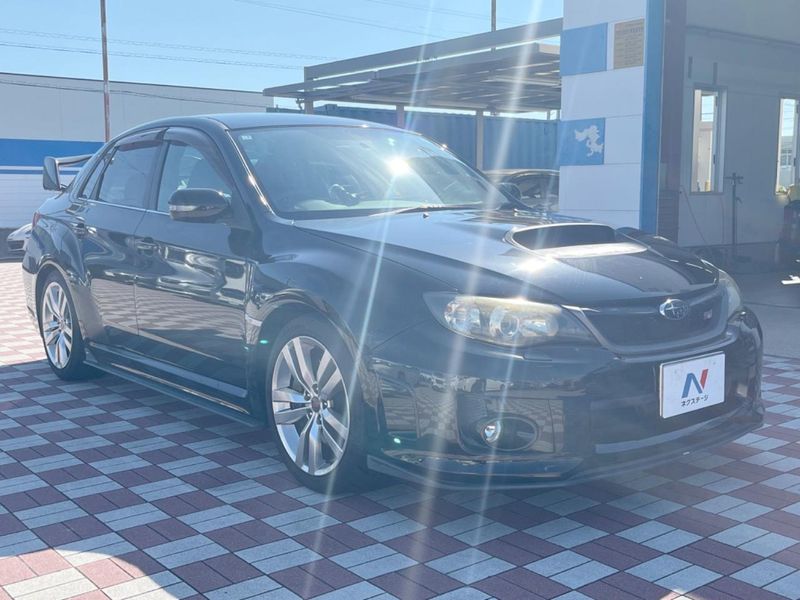 2012 Subaru Impreza CBA-GVB (UW-6a6428a12ce90)[7]