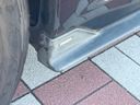 2012 Subaru Impreza CBA-GVB (UW-6a6428a12ce90)[25]