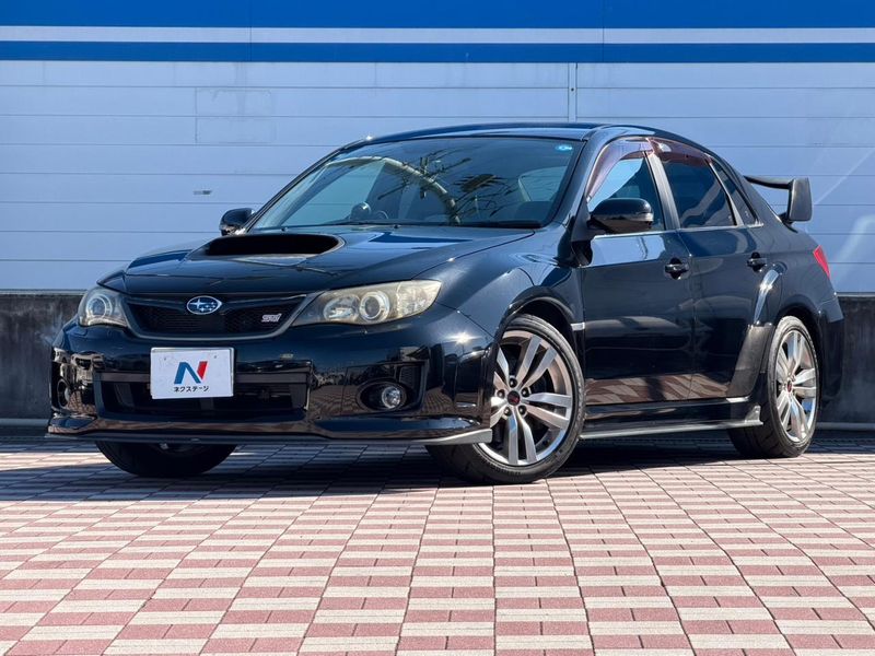 2012 Subaru Impreza CBA-GVB (UW-6a6428a12ce90)[0]