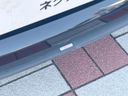 2012 Subaru Impreza CBA-GVB (UW-6a6428a12ce90)[24]
