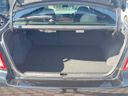 2012 Subaru Impreza CBA-GVB (UW-6a6428a12ce90)[27]