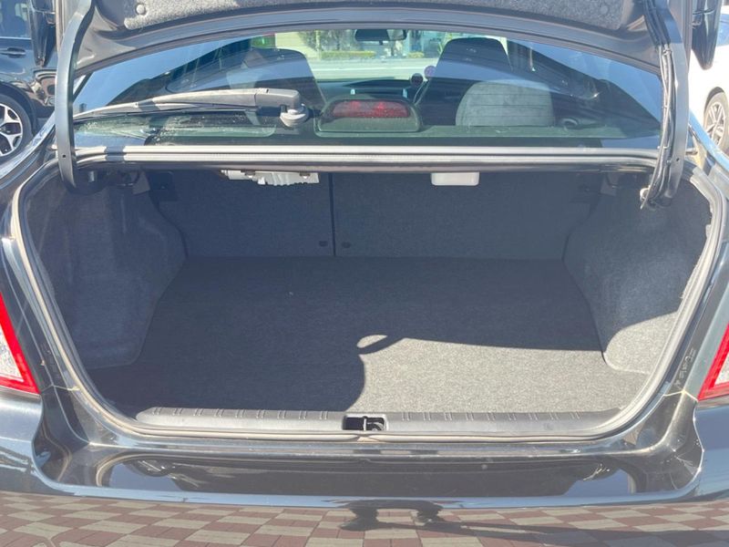 2012 Subaru Impreza CBA-GVB (UW-6a6428a12ce90)[27]